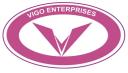 VIGO Clothing Enterprises logo